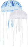 Aquatop Aquatic Supplies - Floating Jellyfish Decor