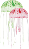 Aquatop Aquatic Supplies - Floating Jellyfish Decor