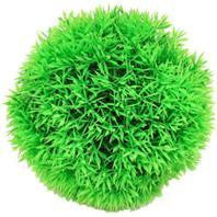 Aquatop Aquatic Supplies - Big Green Moss Ball