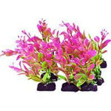 Aquatop Aquatic Supplies - Plant Power Pack