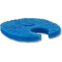 Aquatop Aquatic Supplies - Coarse Blue Sponge For The Fz9 Uv