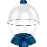 Bio Bubble Pets Llc - Wonderbubble Desktop Aquarium