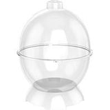 Bio Bubble Pets Llc - Wonderbubble Desktop Aquarium