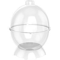 Bio Bubble Pets Llc - Wonderbubble Desktop Aquarium