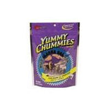 Arctic Paws - Yummy Chummies Soft N Chewy Dog Treats