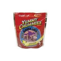 Arctic Paws - Yummy Chummies Soft N Chewy Dog Treats Value Pack