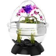 Bio Bubble Pets Llc - Wonder Bubble With Bubble Tunnel Kit