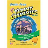 Arctic Paws - Yummy Chummies Grain Free Dog Treats