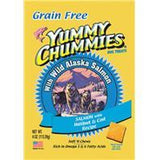 Arctic Paws - Yummy Chummies Grain Free Dog Treats