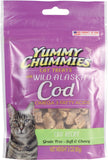 Arctic Paws - Yummy Chummies Grain Free Cat Treats