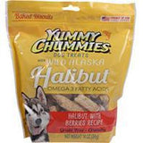 Arctic Paws - Yummy Chummies Grain Free Dog Treats