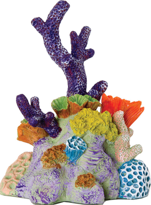 Bio Bubble Pets Llc - Pacific Reef Ornament