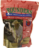 Kent Nutrition Group-bsf - Rounders Horse Treats