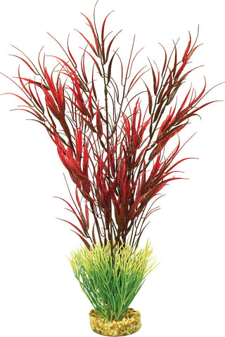 Blue Ribbon Pet Products - Colorburst Florals Water Harvest Plant