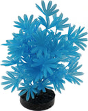 Blue Ribbon Pet Products - Colorburst Florals Palm Plant