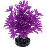 Blue Ribbon Pet Products - Colorburst Florals Palm Plant