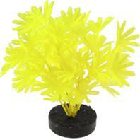 Blue Ribbon Pet Products - Colorburst Florals Palm Plant