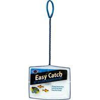 Blue Ribbon Pet Products - Easy Catch Fine Mesh Fish Net