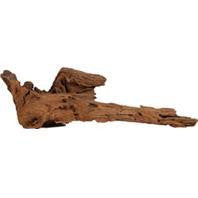 Blue Ribbon Pet Products - Sea Sculptures Natural Malaysian Driftwood