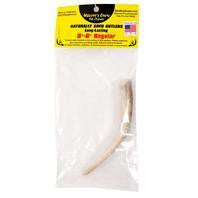 Best Buy Bones - Nature' S Own Naturally Shed Deer Antler Dog Chew