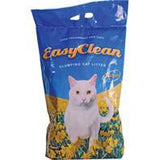 Pestell Pet - Cat - Easy Clean Clumping Cat Litter