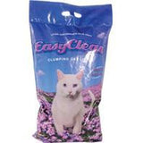 Pestell Pet - Cat - Easy Clean Clumping Cat Litter