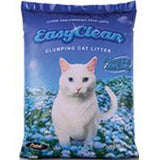 Pestell Pet - Cat - Easy Clean Clumping Cat Litter