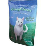 Pestell Pet - Cat - Easy Clean Clumping Cat Litter