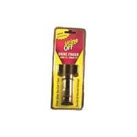 Bio Pro Research Llc - Urine Off Mini Led Urine Finder