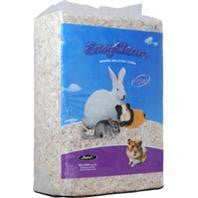 Pestell Pet - Sm Animal - Easy Clean Aspen Bedding