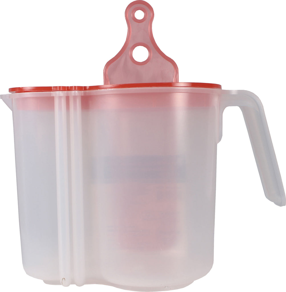 Songbird Essentials - Nectar Aid Self Measuring Pitcher