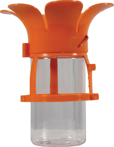 Songbird Essentials - Jelly Jam Fliteline Oriole Feeder