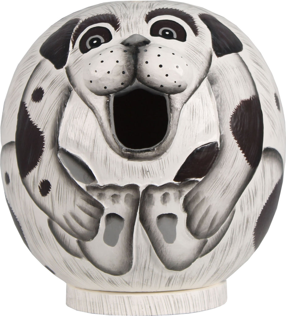 Songbird Essentials-Mutt Gord-o Bird House