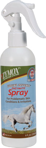 Pet King Brands Retail - Zymox Equine Enzymatic Spray