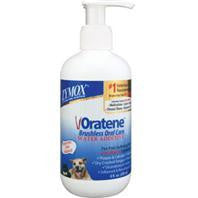 Pet King Brands Retail - Oratene Dental Water Additive