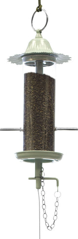 Effortless Products Llc - Effortless Mini Finch Feeder