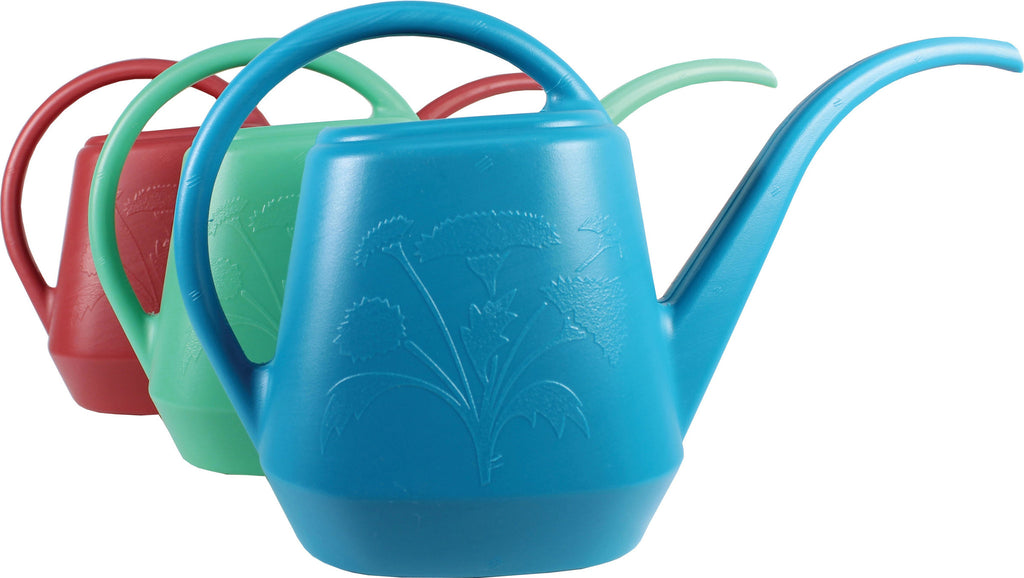 Bloem Lcc. - Aquarite Watering Can