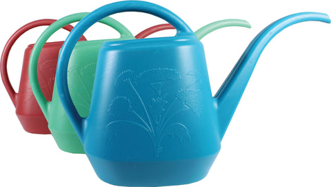 Bloem Lcc. - Aquarite Watering Can