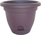 Bloem Lcc. - Lucca Planter