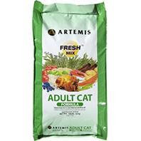 Artemis Pet Food Company - Fresh Mix Feline Formula Cat Food