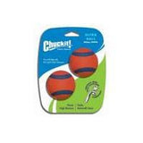 Canine Hardware Inc - Chuckit! Ultra Ball Dog Toy