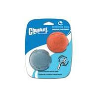 Canine Hardware Inc - Chuckit! Rebounce Ball Dog Toy