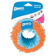 Canine Hardware Inc - Chuckit! Indoor Roller Dog Toy