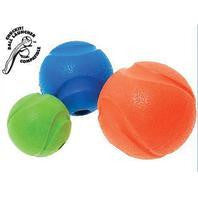 Canine Hardware Inc - Chuckit! Fetch Ball Dog Toy