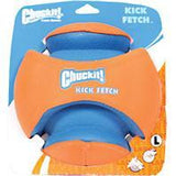 Canine Hardware Inc - Chuckit! Kick Fetch Dog Toy