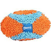 Canine Hardware Inc - Chuckit! Indoor Fumbler Dog Toy