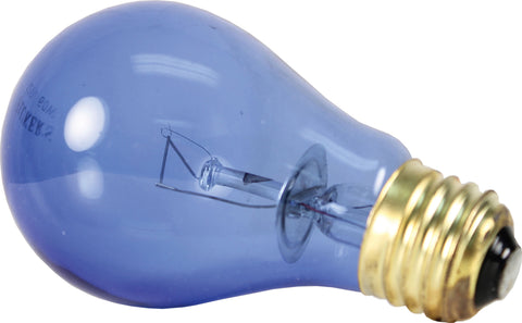 Flukers - Hermit Headquarters Hermit Crab Daylight Bulb