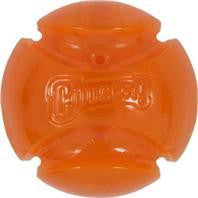 Canine Hardware Inc - Chuckit! Hydrofreeze Gel Ball