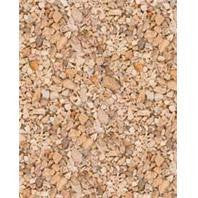 Caribsea Inc - Aragonite Florida Crushed Coral