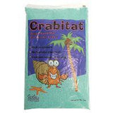 Caribsea Inc - Crabitat Hermit Crab Sand